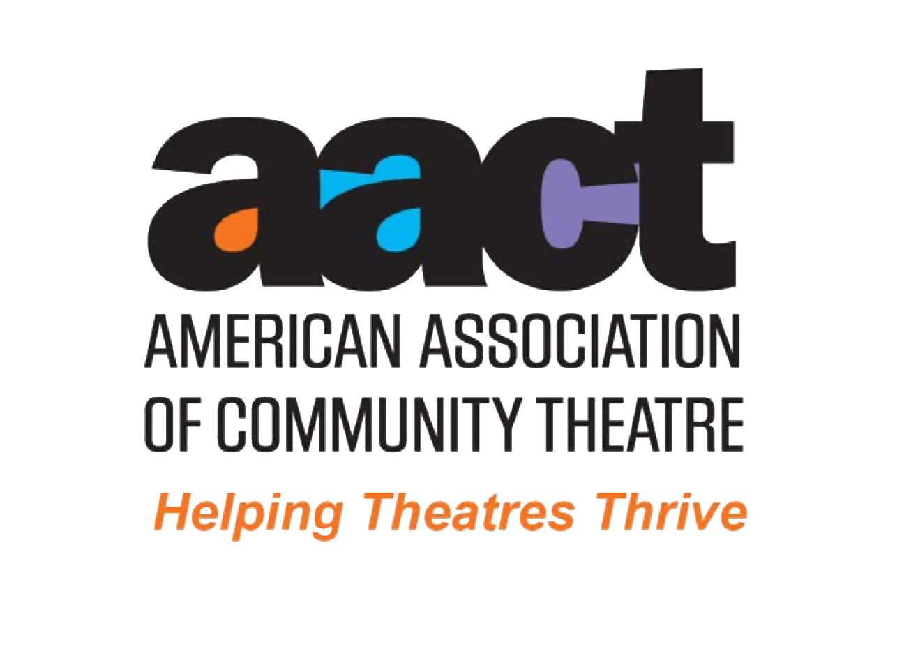 Get Tickets Webster City Community Theatre