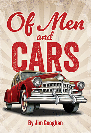 of_men_and_cars_cover_web